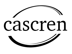 cascren